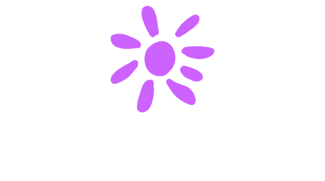 MI&MYStore